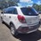 2009-saturn-vue-image-4