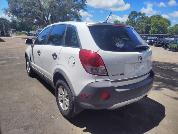 2009-saturn-vue-image-4