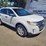 2011-ford-edge-se-image-1