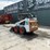 2002-bobcat-753-image-2