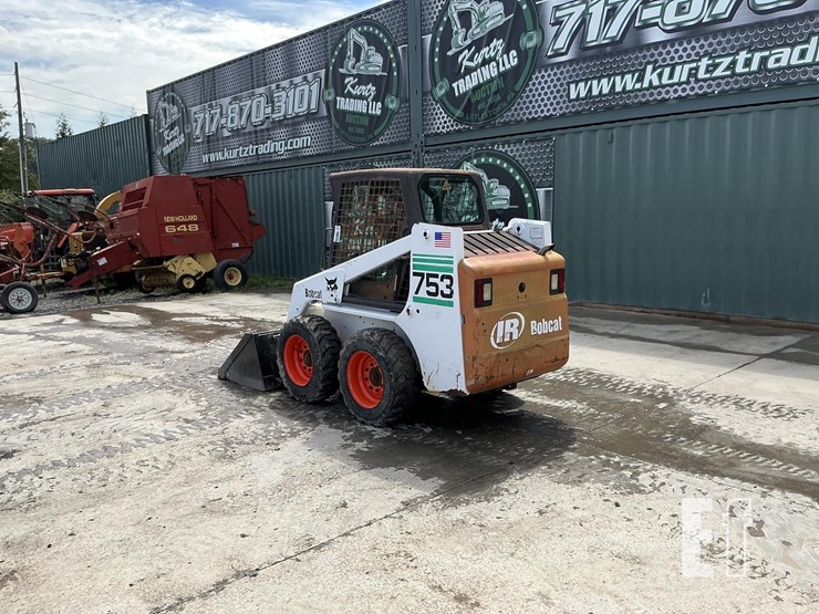 2002-bobcat-753-image-2
