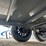 #5598-•-unused-x-star-990-gallon-fuel-trailer-image-20