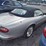2000-jaguar-xk-series-runs/moves-xk8-image-4