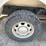 2021-ford-f150-image-22