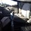 1985-kenworth-w900-image-35