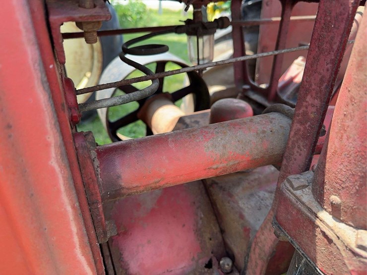 mccormick-deering-10-20-image-11