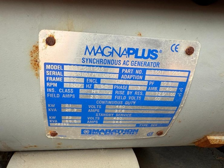 magnum-mmg25-image-16