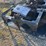#63-•-mini-skid-steer-stump-grapple-bucket-image-1