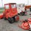 ariens-gt20-image-11