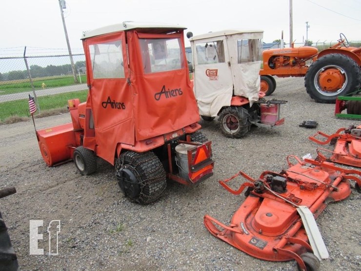 ariens-gt20-image-11