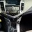 l1---2011-chevy-cruze-image-12