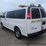 2011-gmc-3500-image-5