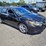 2016-nissan-altima-2.5-runs/moves-image-1