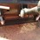 2026-sdlool-sl36c-image-6