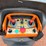 2013-teupen-leo-13gt-image-24