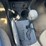 2009-toyota-rav4-image-16