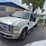 2010-ford-f250-image-2
