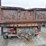 2008-ford-f550-image-15