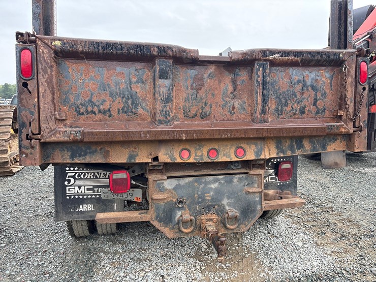 2008-ford-f550-image-15