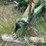 john-deere-1760-image-22