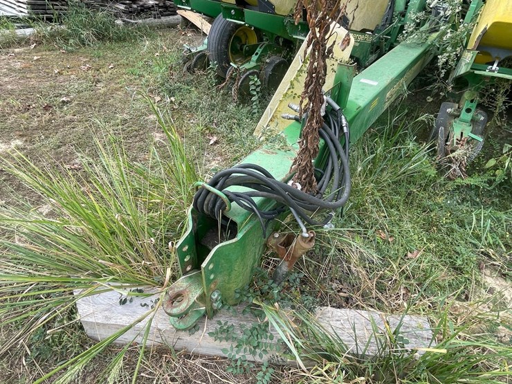 john-deere-1760-image-22