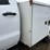 2016-chevrolet-3500-image-48