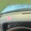 1997-chevrolet-silverado-3500-image-22