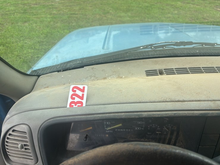 1997-chevrolet-silverado-3500-image-22