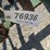 john-deere-spring-tooth-image-5