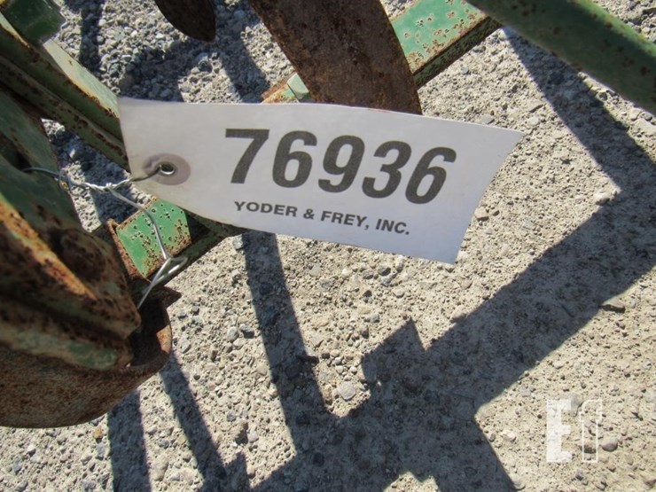john-deere-spring-tooth-image-5