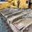 1996-caterpillar-d5m-image-56