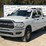 2022-dodge-2500-image-1