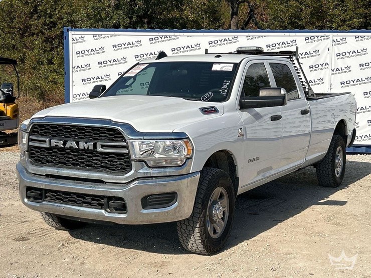 2022-dodge-2500-image-1