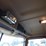 2007-mack-cv713-granite-5-axle-dump-truck-image-39