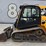 2021-jcb-270t-image-4