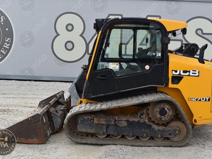 2021-jcb-270t-image-4