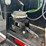 2024-towmaster-t-110dtg-image-24