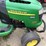 john-deere-l120-image-2