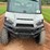 polaris-pro-xd-4000d-image-14