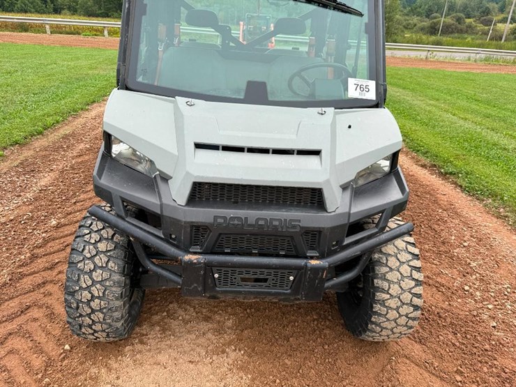 polaris-pro-xd-4000d-image-14