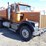 1985-kenworth-w900-image-7