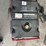troy-built-5000w-portable-generator-image-5