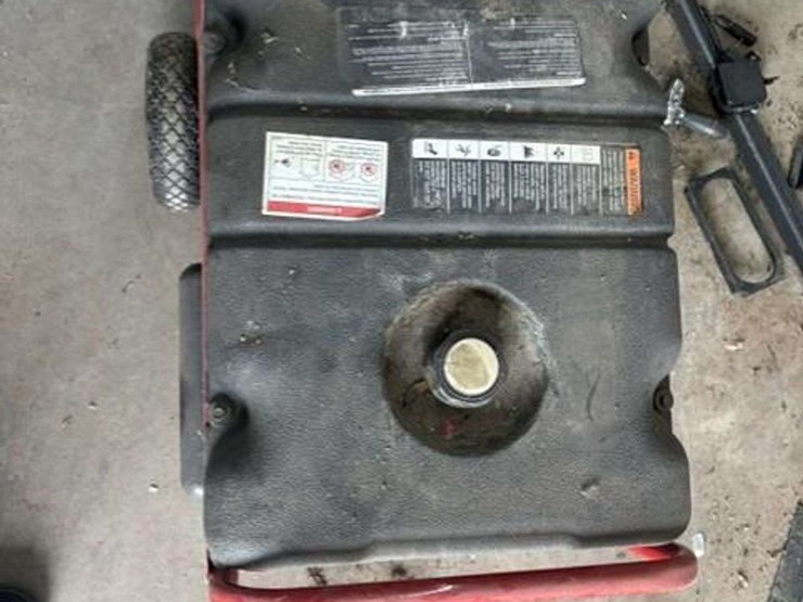troy-built-5000w-portable-generator-image-5