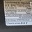 2019-ford-edge-sel-image-6