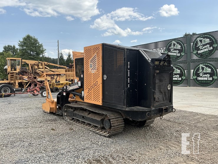 2014-bandit-3000t-image-2