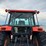 kubota-m120-image-22