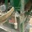 #2359-•-lippman-t-1260-jaw-and-roll-crushers-image-133