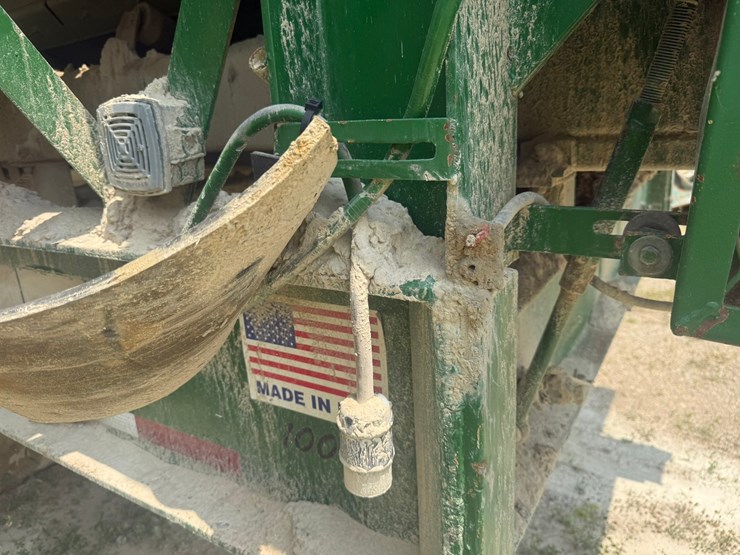 #2359-•-lippman-t-1260-jaw-and-roll-crushers-image-133