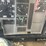 2000-international-durastar-4300-image-14