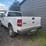2008-ford-f150-image-3